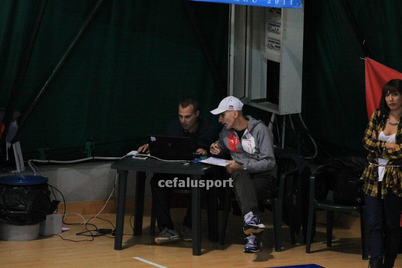 141116_Cocuzza 029_tn.jpg
